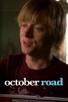 Poster for 