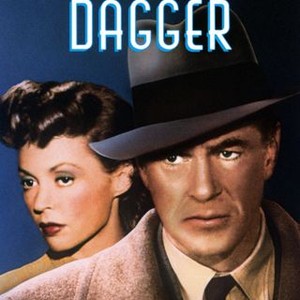 Cloak and Dagger (1946) photo 13