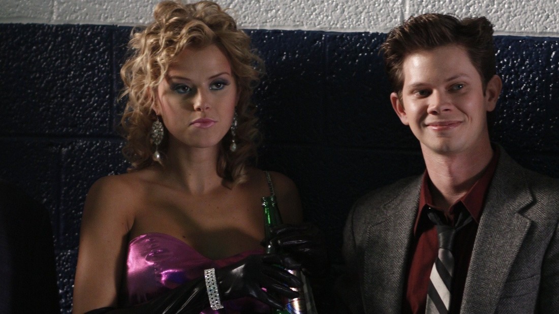 One tree hill season 1 episode 15 full episode sales