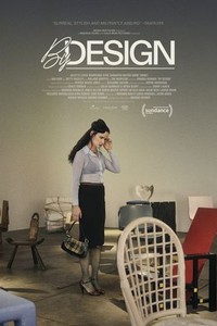 By Design