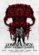 Zombiology: Enjoy Yourself Tonight