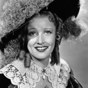 Margot Grahame Rotten Tomatoes