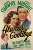 Poster for