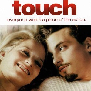 Touch (1997) photo 13