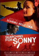 Searching for Sonny poster image