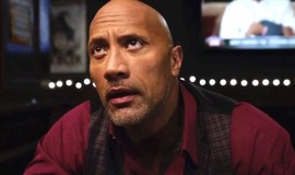 Ballers: Season 4 Episode 9 Season Finale Trailer - There's No Place Like Home, Baby photo 10