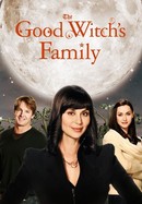 The Good Witch's Family poster image