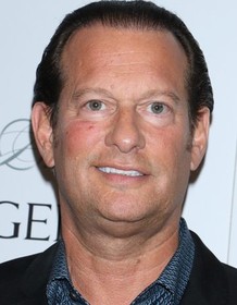 Mark Axelowitz