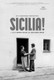 Sicily! (Sicilia! (1999))