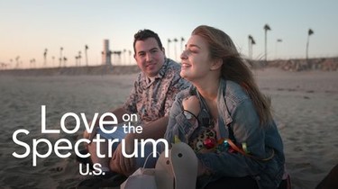 Watch love on the spectrum online free best sale