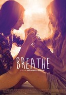 Breathe poster image