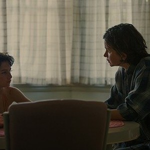 A scene from "Mid90s." photo 12