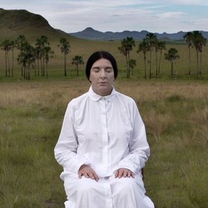 the space in between marina abramovic and brazil the space in between marina abramovic and brazil