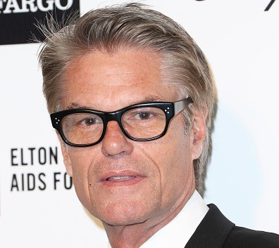 Harry Hamlin - Rotten Tomatoes