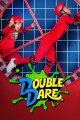 Double Dare