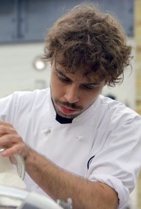 MasterChef: The Professionals: Season 14, Episode 20 | Rotten Tomatoes