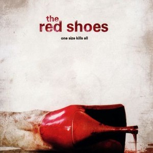 The Red Shoes (2005) photo 1