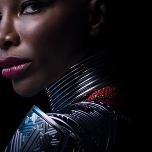 Black Panther: Wakanda Forever photo 17