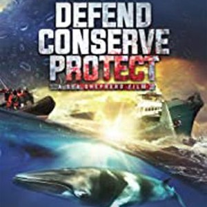 Defend, Conserve, Protect photo 6