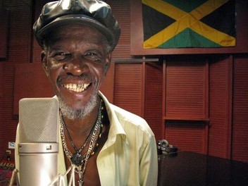 【中古】 Rocksteady: The Roots Of Reggae (Digi) Prime Video: Rocksteady: The Roots Of Reggae