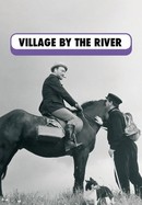 Village by the River poster image