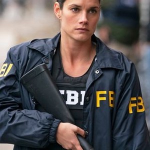 FBI: Season 1, Episode 1 - Rotten Tomatoes