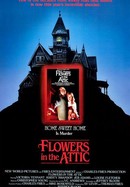 Flowers in the Attic poster image