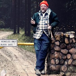 The Barkley Marathons: The Race That Eats Its Young photo 2