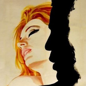 Attraction (1969)
