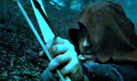 Robin Hood: Official Clip - Robbing the Rich photo 5
