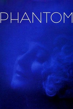 Phantom poster