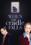 When the Cradle Falls poster image