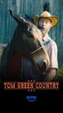 Tom Green Country