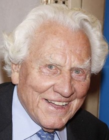 Joseph Sirola