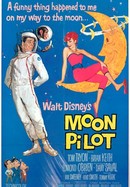 Moon Pilot poster image
