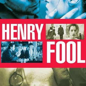 "Henry Fool photo 7"