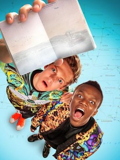 Laid in america watch online 2025