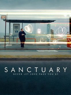 Sanctuary (2016) | Rotten Tomatoes