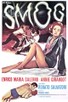 Poster for 