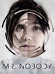 Mr. Nobody