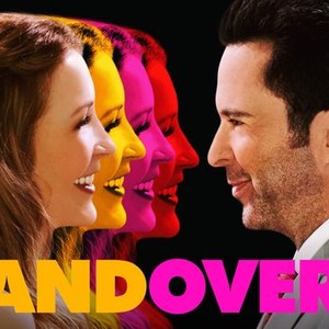 Andover photo 14