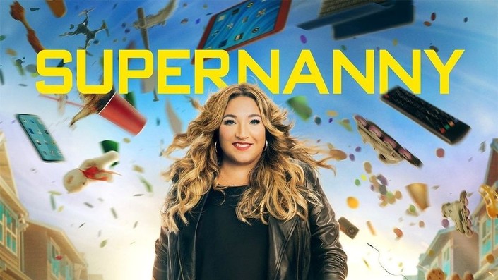 Supernanny Season 2 Episode 8 Rotten Tomatoes