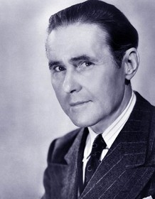 Parker Fennelly