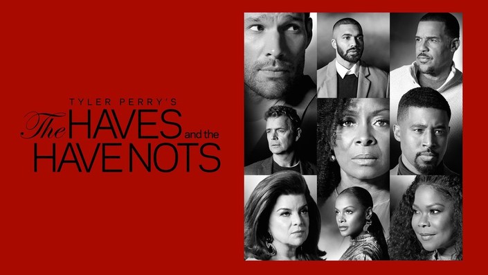 The Haves and the Have Nots Season 7 Rotten Tomatoes