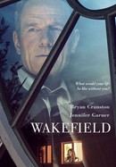 Wakefield poster image