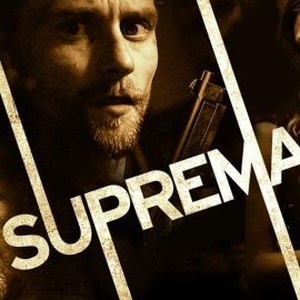 Supremacy photo 20