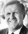 Philip Abbott