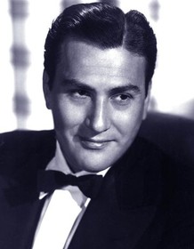 Artie Shaw