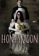 Honeymoon poster image