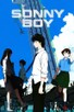 Poster for 